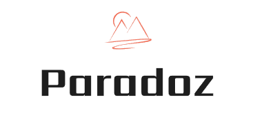Paradoz.de